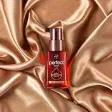 Mise En Scene Perfect Serum Super Rich 80ml